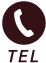 TEL